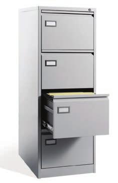 suitable for Padlock Optional Accessories C/FCV20(UL)-7 Filing Cabinet