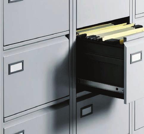 Lockers Lockers offer you your own personal and private storage in a