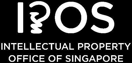 Great Potential organized by the World Intellectual Property Organization (WIPO) in