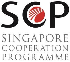 Foreign Affairs and with the assistance of the Intellectual Property Office of Singapore