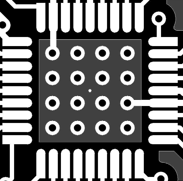 9. Recommended PCB Layout Figure 8.