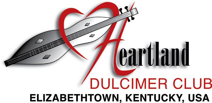 for the 22nd Annual Heartland Dulcimer Fest! Free Registration!