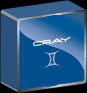 Cray XK6 compute node XK6 Compute Node Characteristics AMD Opteron 6200 Interlagos 16