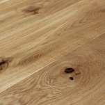 FLOOR BOARDS Engineered floor boards are suitable for installation in the premises with variable temperature and air moister content as well as on the all other common subfloors indoor.