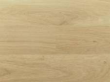 Natur Natural wood colour, knots up to 5 mm.