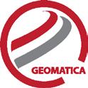 Geomatica 2017 Sensor List This document contains detailed information about format support provided in Geomatica for satellite optical, radar and aerial sensors.