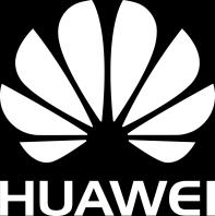 HUAWEI ENTERPRISE ICT SOLUTIONS A BETTER WAY Copyright 2012 Huawei Technologies Co., Ltd. All Rights Reserved.