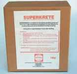 105 20 LITRES 106 5 LITRES SAFETAK A non flammable contact adhesive. Get the strength without the flammable hazard.