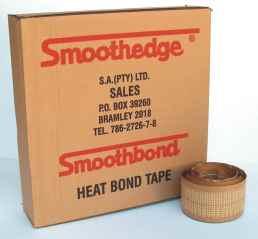 HEAT BOND TAPE 164 SMOOTHBOND TAPE 10 BEADS The best all purpose heat-bond
