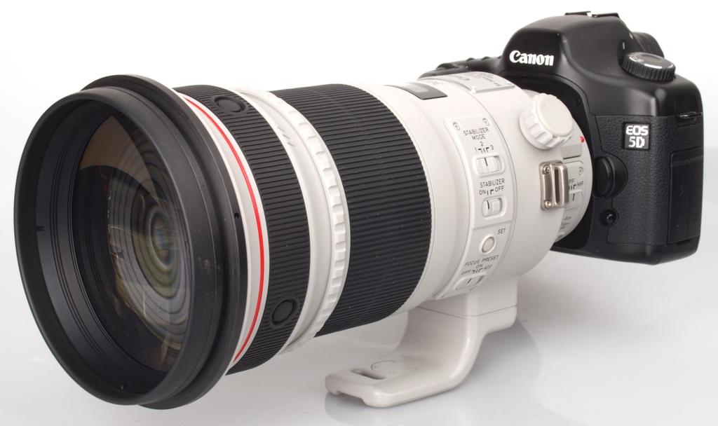 : Photoscan can now process fisheye images) avoid telephoto lens due to