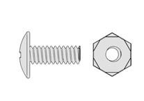 E006 5 Door Panel 8H (x) Door Strengthener DIS0 (x4) Adhesive Pad (x4) Top & Bottom Door Brace 8 (x4) Door Spacer (x) Door Handle (x) mm (½ ) (x4) NOTE: Use plastic washers on all fasteners.