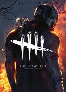 The game can be described as an adult version of hide and seek. Dead by Daylight was released for PC in June 2016 and is available on Steam, the digital distribution platform.
