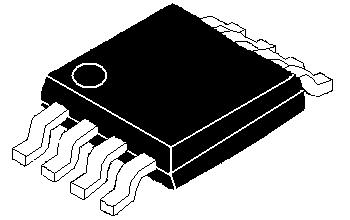,A-LM258,A LM358,A LOW POWER DUAL OPERATIONAL AMPLIFIERS INTERNALLY FREQUENCY COMPENSATED LARGE DC VOLTAGE GAIN: 1dB WIDE BANDWIDTH (unity gain): 1.