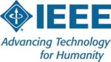 IEEE is the world s largest professional membership association dedicated to advancing technological