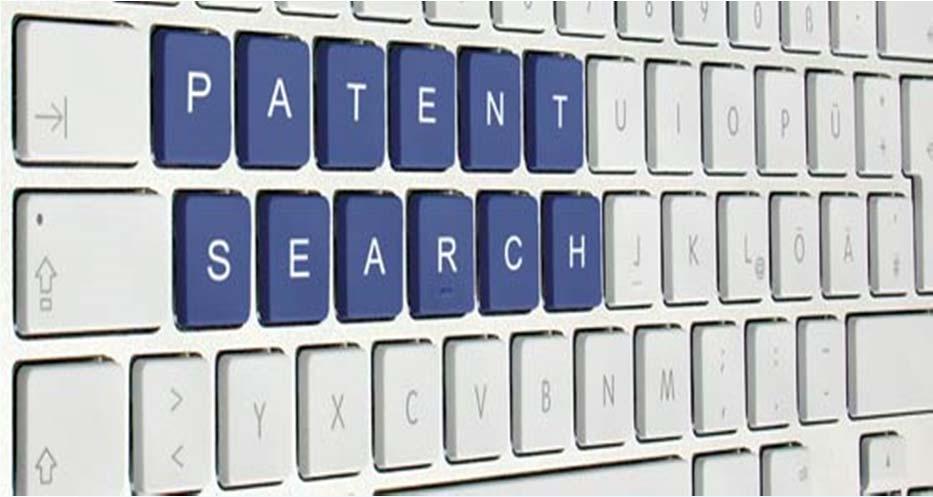 Prior Art Searching: The Old Way Understand the patent application Identify key concepts of the invention Identify