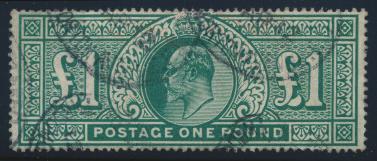true colours and the used stamps are variable in colour, ranging from faded to very nice. Includes a used #118a.