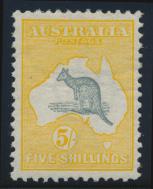 used, with all but 2½d having c.d.s. cancels. Includes three extra stamps not counted in catalogue value. Overall fi ne-very fi ne.