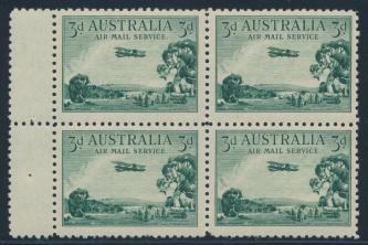 sterling period and 397a complete booklet, 399 var and 400 var booklets of 10 prepared for Australian Defense Forces for use in