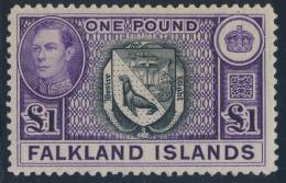 ...scott U$600 Gibraltar x853 853 #164, 173, 179 Group of Four Used Stamps Issued in Mafeking, with #164 (on