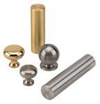 About The Products Metal Components, Incorporated offers