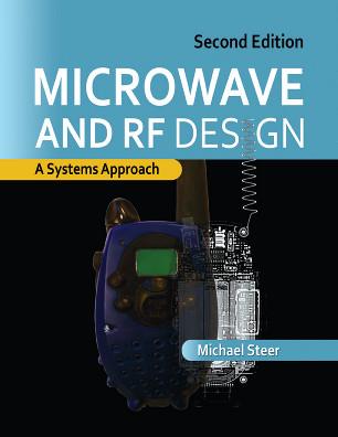 MICROWAVE AND RF DESIGN Case Study: Osc1 Design of a Reflection Oscillator Presented by Michael Steer Reading: Chapter 20, Section 20.