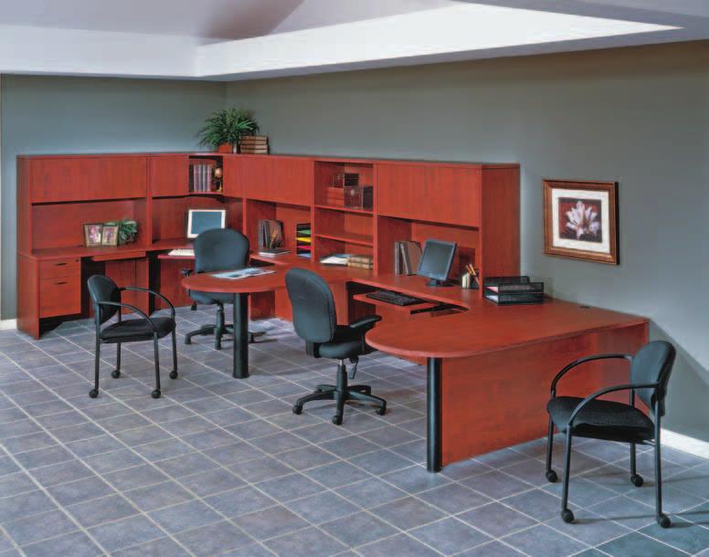 Napa Napa is built to support today s businesses with solutions for offices, conference and reception areas that provide long-lasting furnishings