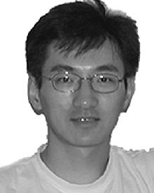 572 IEEE JOURNAL OF QUANTUM ELECTRONICS, VOL. 41, NO. 4, APRIL 2005 Ning Li was born in Beijing, China, in 1978. He received the B.S. and M.S. degrees from the Electronic Engineering Department, Tsinghua University, Beijing, China, in 1998 and 2000, respectively.