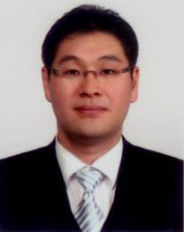 1200-1204. Sang Gyun Kim received the B.S., M.S., and Ph.D degrees in electronics engineering from Kwangwoon University, Seoul, Korea, in 2012, 2014, and 2017, respectively.