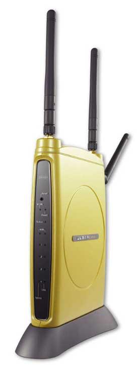 Mainstream WiMAX Tx0 h00 Rx0 LTE 802.