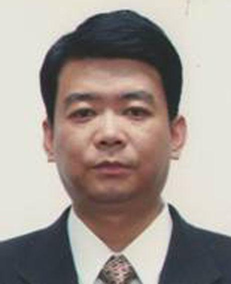 Dong Liang received his B.S. degree, M.S. degree and PH.D. degree in 1985, 1990 and 2002 respectively from the Anhui University, where he is currently a professor.