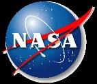 References 1. The National Aeronautics and Space Act of 1958, as amended, 42 U.S.C. 2451, et seq. 2. The Land Remote Sensing Policy Act of 1992, 15 U.S.C. 5601, et seq. 3.