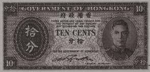 and British, Hong Kong, and Mexican dollars and subsidiary coins. The British Dollar is 416 grains of silver, 90 fine as compared with 417.74 grains of 902.