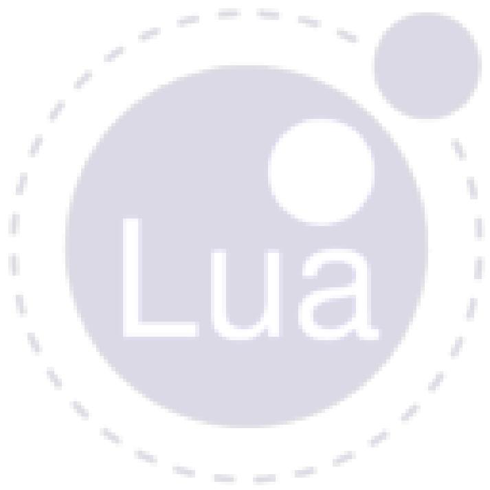 Integrate with Exceptional Ease Scripting Utilities based on Lua 1, an interpretive language, provides a powerful tool for utilizing the intelligence of our EM405-8 LXI (Ethernet) carrier and soon