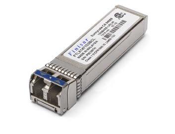 Product Specification RoHS-6 Compliant 10Gb/s Extended Temperature 10km Single Mode Datacom SFP+ Transceiver FTLX1471D3BNL PRODUCT FEATURES Hot-pluggable SFP+ footprint Supports 9.95 to 10.