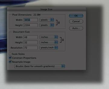 This article will give you a general idea regarding basic information on adjusting curves (called that because you create a curve while adjusting lights/darks/mid tones of a photo, in the Photoshop