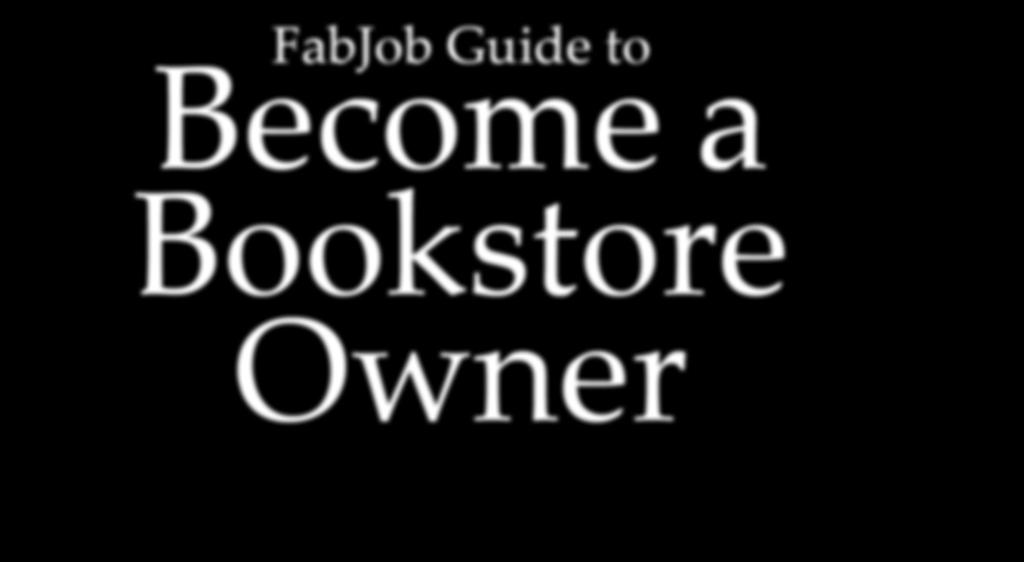 Get paid to read, buy and