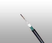K209B LSZH Armoured Optical Fiber Cables The cables are designed for long distance telecounication and using optical fibres in urban railways infrastructure.