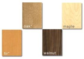 premium wood veneer bright (standard) bold (standard) For full laminate