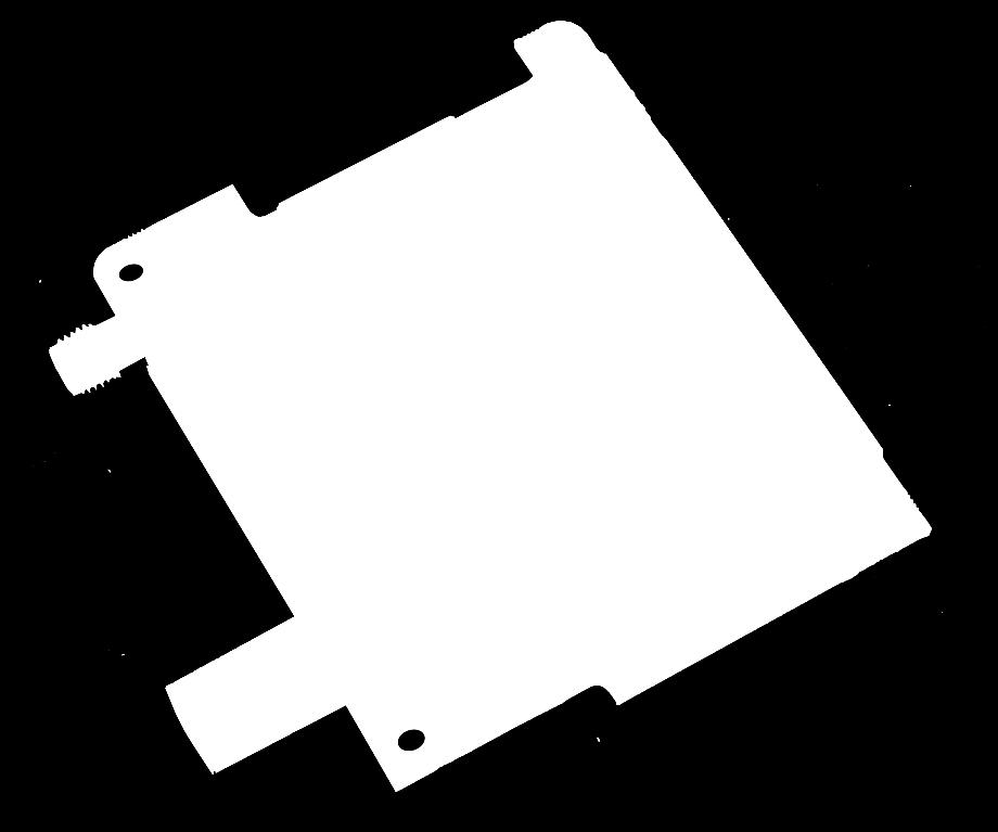 Figure 4: block