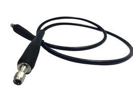 GL2sC1 Cable Features and benefits Frequency ranges from DC to 26.