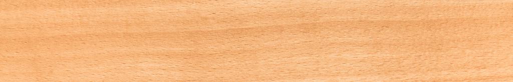SAM Wrap paper is plain and in woodgrain and can be