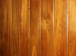 Tongue & Groove Often referred to as T & G, tongue and groove includes products ranging from V-groove wall board, to beaded ceiling, to many other profiles that join one another via a tongue and