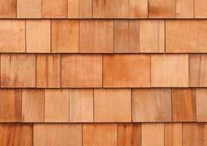 Specifications Our timber cladding is produced with both sawn and smooth finishes and in a range of profiles, details of which can be found on our website.