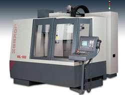 Machines M1 TR available in size of 1100X450 (Taiwan Made) With DRO = 2 Machines Under process