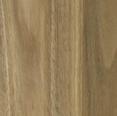 All wood species change color after installa- Sizes: 13.