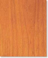 Alder Alder has become the preferred Cherry substitute for residential cabinetry and millwork.