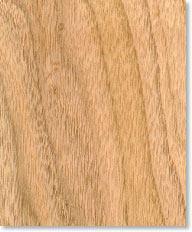 It has good machining and excellent finishing characteristics. Birch is used for a painted or stained interior application. Butternut Butternut is limited in supply due to disease.