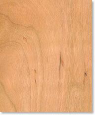 Western Red Cedar (WRC) contains white sapwood and reddish brown heartwood that is easily machined and finishes well.