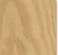 Redwood has a coarse texture and straight grain with excellent machining and finishing properties. It is durable when exposed to the exterior elements, but is light in weight and soft.