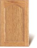 OAK CABINETS Available